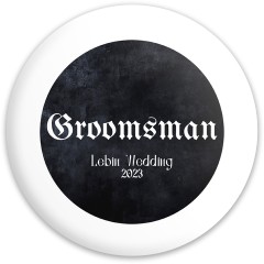 Design 640159 Disc Golf and Ultimate Discs Image