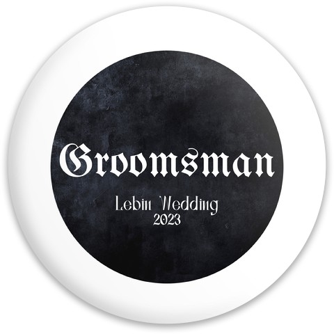 Design 640159 Disc Golf and Ultimate Discs