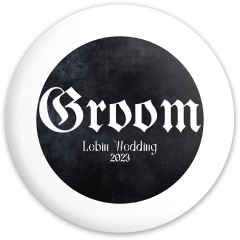 Design 640161 Disc Golf and Ultimate Discs Image