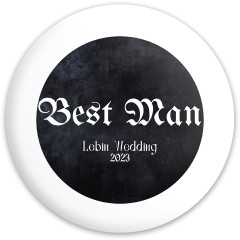 Design 640162 Disc Golf and Ultimate Discs Image