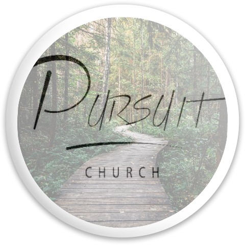 Design 640296 Disc Golf and Ultimate Discs