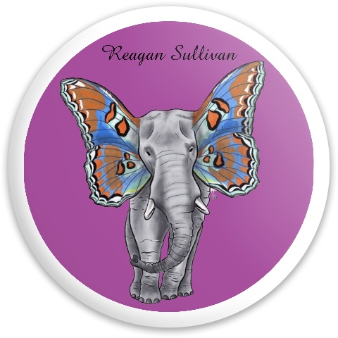 Design 640453 Disc Golf and Ultimate Discs