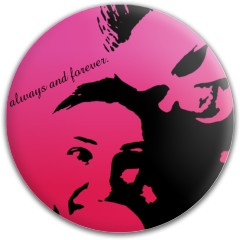 Design 640524 Disc Golf and Ultimate Discs Image