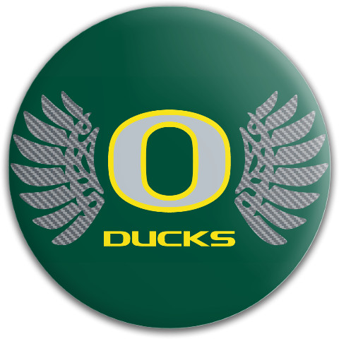 Design 640574 Disc Golf and Ultimate Discs