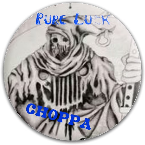 Design 64063 Disc Golf and Ultimate Discs
