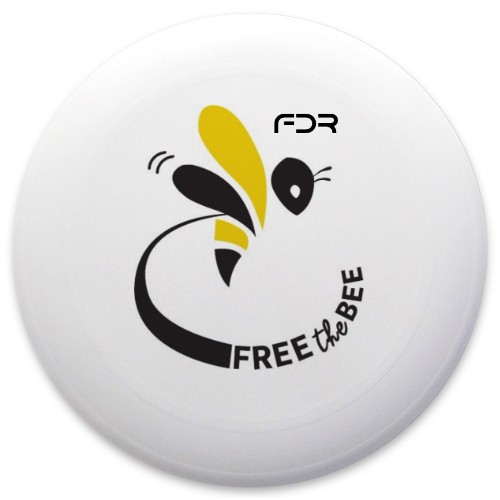 Design 640757 Disc Golf and Ultimate Discs