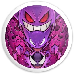 Design 640779 Disc Golf and Ultimate Discs Image