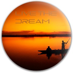 Design 640823 Disc Golf and Ultimate Discs Image