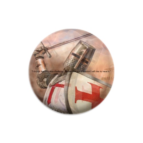 Design 640966 Disc Golf and Ultimate Discs
