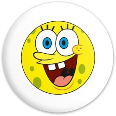 Design 640993 Disc Golf and Ultimate Discs Image