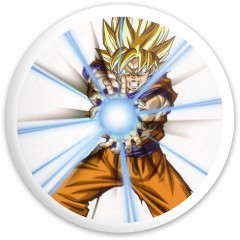 Design 641032 Disc Golf and Ultimate Discs Image