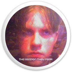 Design 641050 Disc Golf and Ultimate Discs Image