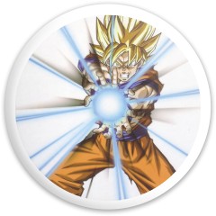 Design 641071 Disc Golf and Ultimate Discs Image