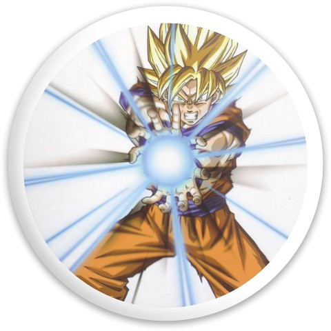 Design 641071 Disc Golf and Ultimate Discs