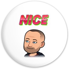 Design 641136 Disc Golf and Ultimate Discs Image