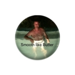 Design 641392 Disc Golf and Ultimate Discs Image