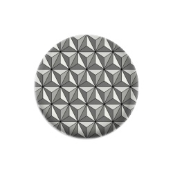 Design 641402