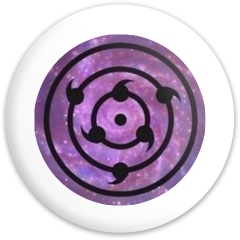 Design 641449 Disc Golf and Ultimate Discs Image
