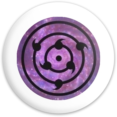 Design 641449 Disc Golf and Ultimate Discs