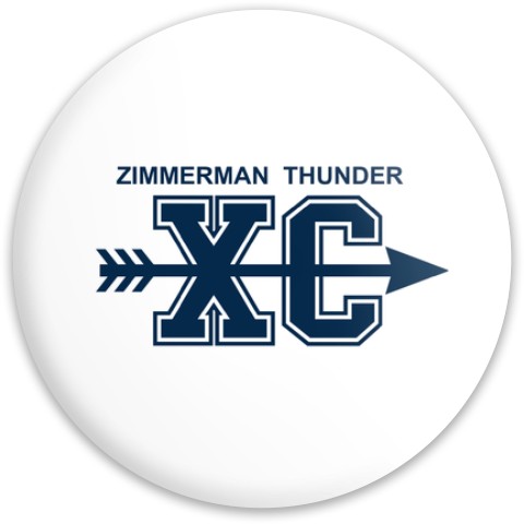 Design 641478 Disc Golf and Ultimate Discs
