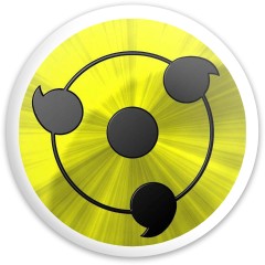 Design 641605 Disc Golf and Ultimate Discs Image