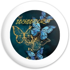 Design 641686 Disc Golf and Ultimate Discs Image