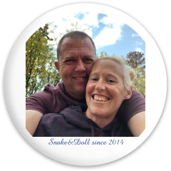 Design 641705 Disc Golf and Ultimate Discs Image
