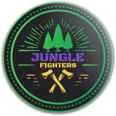 Design 641782 Disc Golf and Ultimate Discs Image