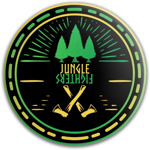 Design 641808 Disc Golf and Ultimate Discs