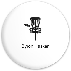 Design 641810 Disc Golf and Ultimate Discs Image