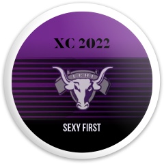 Design 641897 Disc Golf and Ultimate Discs Image