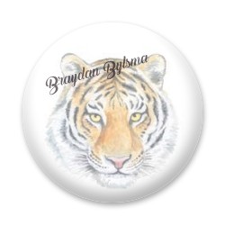 Design 641922 Disc Golf and Ultimate Discs Image