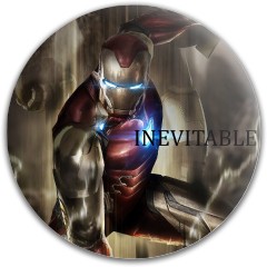 Design 641962 Disc Golf and Ultimate Discs Image