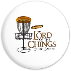Design 641985 Disc Golf and Ultimate Discs Image