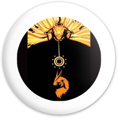 Design 642007 Disc Golf and Ultimate Discs Image