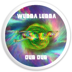 Design 642023 Disc Golf and Ultimate Discs Image