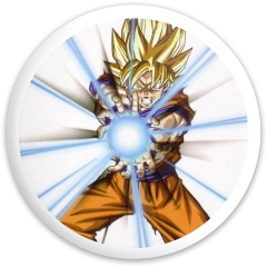 Design 642024 Disc Golf and Ultimate Discs Image