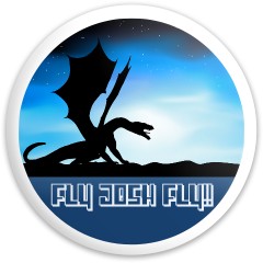Design 642031 Disc Golf and Ultimate Discs Image