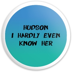Design 642062 Disc Golf and Ultimate Discs Image