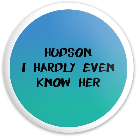 Design 642062 Disc Golf and Ultimate Discs