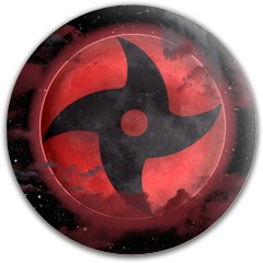 Design 642074 Disc Golf and Ultimate Discs Image