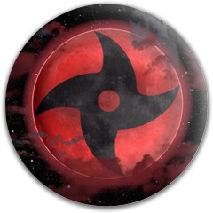 Design 642076 Disc Golf and Ultimate Discs Image
