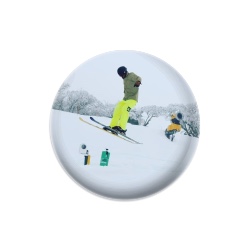 Design 642136 Disc Golf and Ultimate Discs Image