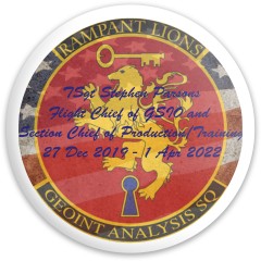 Design 642225 Disc Golf and Ultimate Discs Image