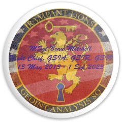 Design 642226 Disc Golf and Ultimate Discs Image