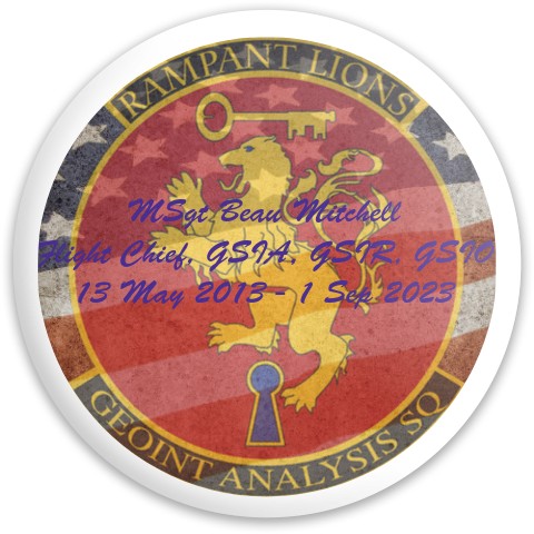 Design 642226 Disc Golf and Ultimate Discs