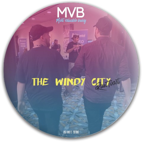 Design 642294 Disc Golf and Ultimate Discs
