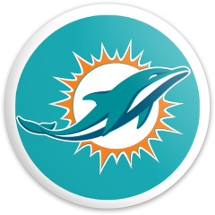 Design 642325 Disc Golf and Ultimate Discs Image