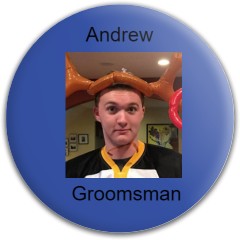 Design 642333 Disc Golf and Ultimate Discs Image