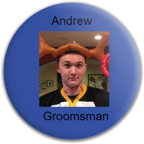 Design 642333 Disc Golf and Ultimate Discs